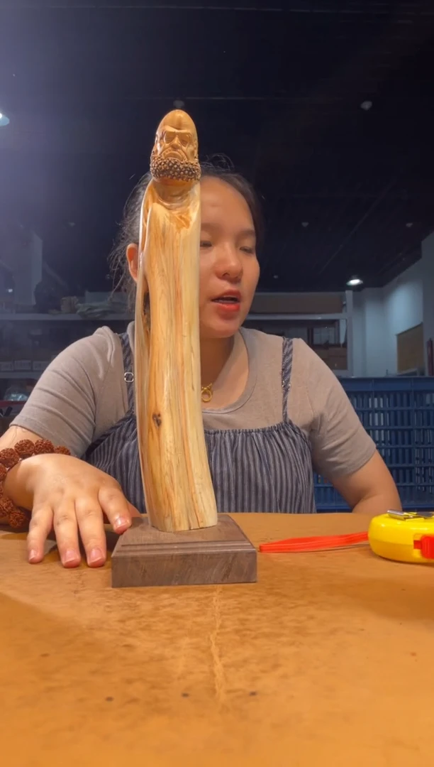 柏木（崖柏）其他（ 直播推荐 ）