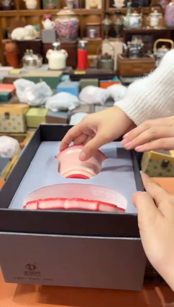 【闪购商品】杯@@@@@@@@@@@@3650