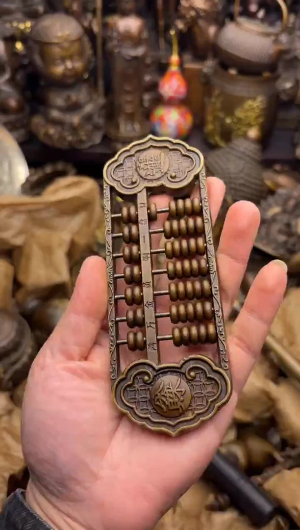 小周专属精选链接