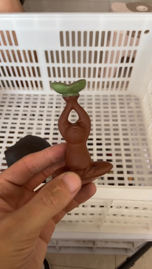 杯无运费险有瑕疵的有点脏介意勿拍