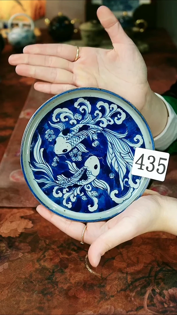 茶碗...........435