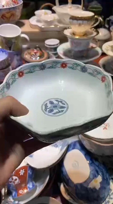 瓷片1111111111111@@1