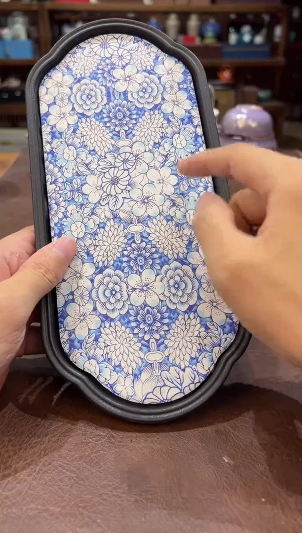 ccccc真的很便宜111111111111