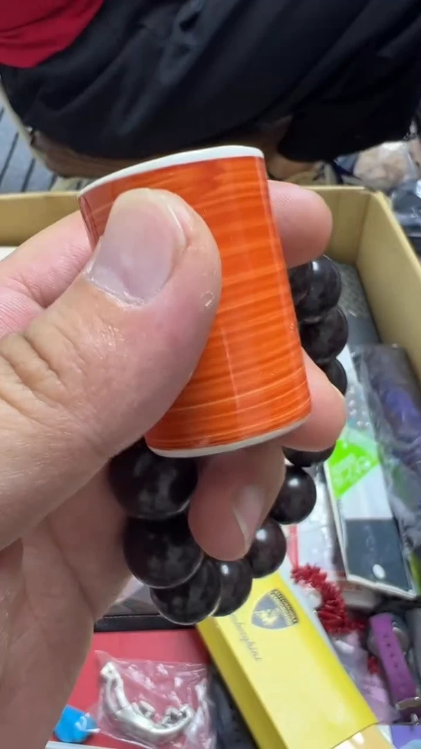 瓷器瓷器瓷器瓷器黔**草1