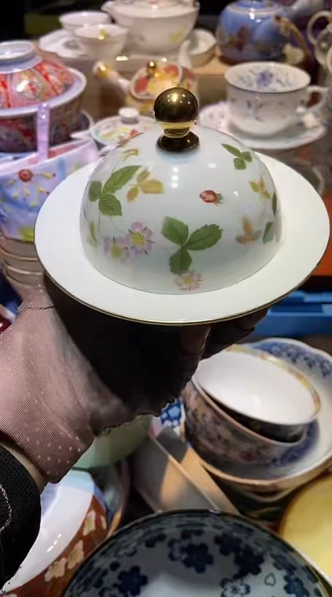 瓷片1111111111111@@1