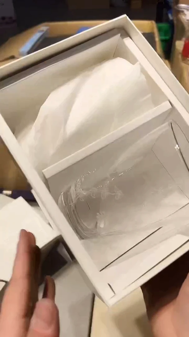 【闪购商品】瓷片 啊啊啊啊啊啊啊啊