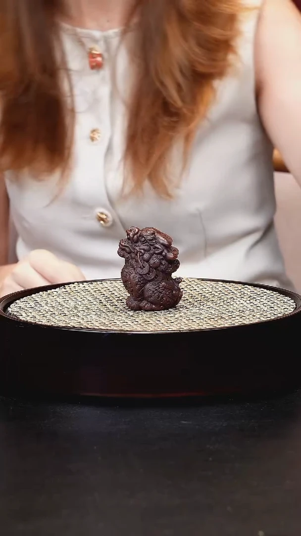 茶壶紫砂宜兴茶壶