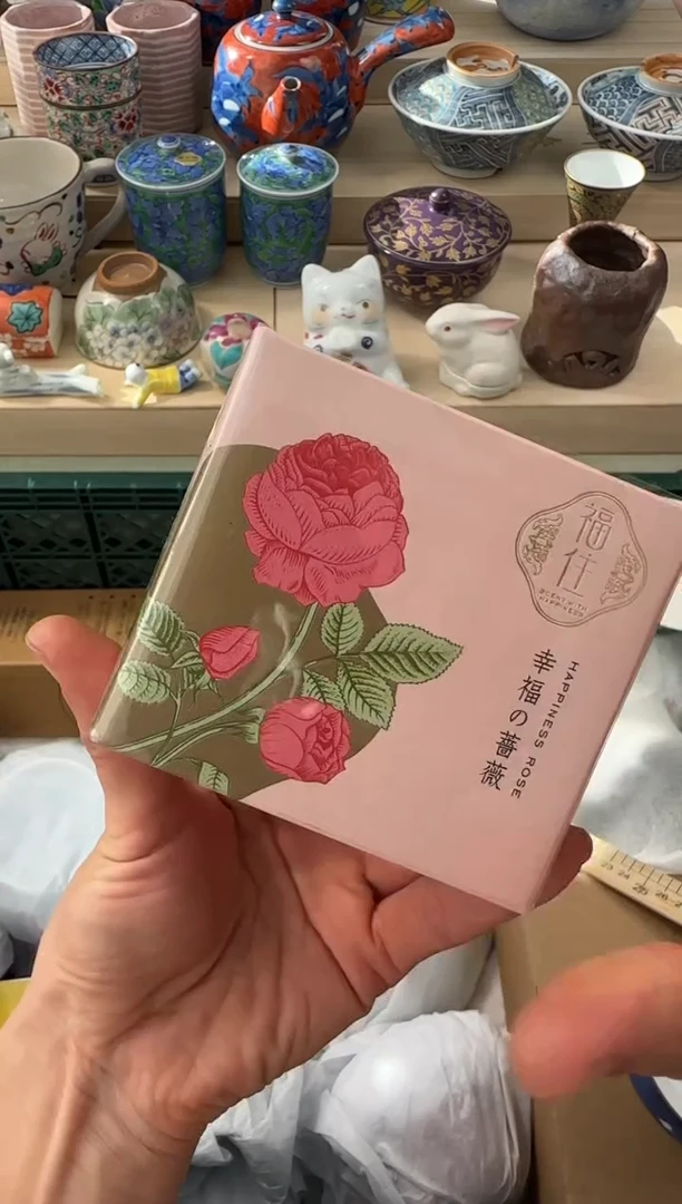 【闪购商品】瓷片 AAAAAAAAAAAAA