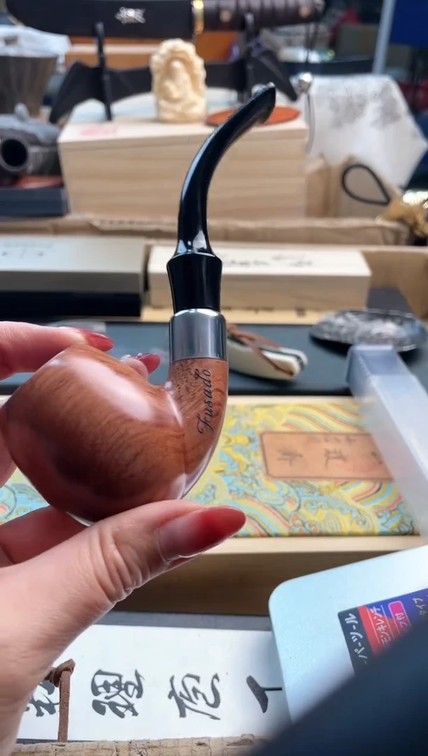 【闪购商品】瓷片yd888888888888