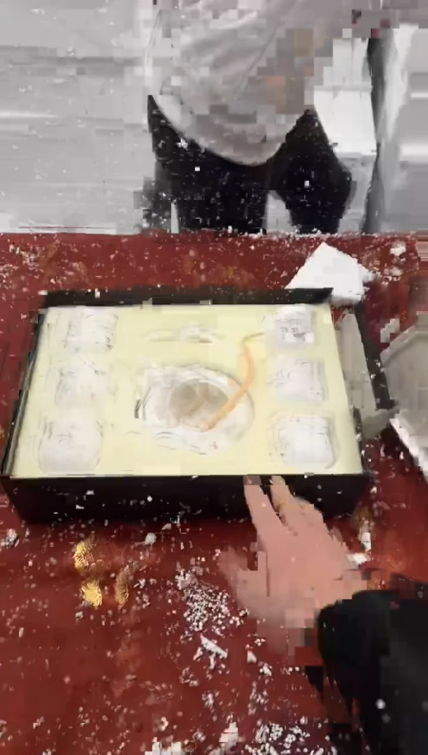 【闪购商品】其他精品茶具@@@@@@@@@@@