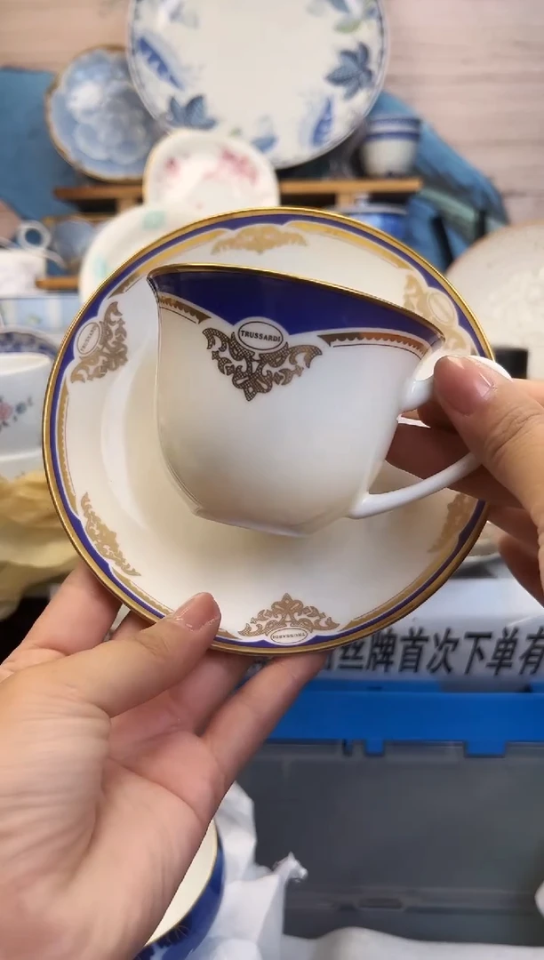 感谢家人的厚爱森火火旺旺旺