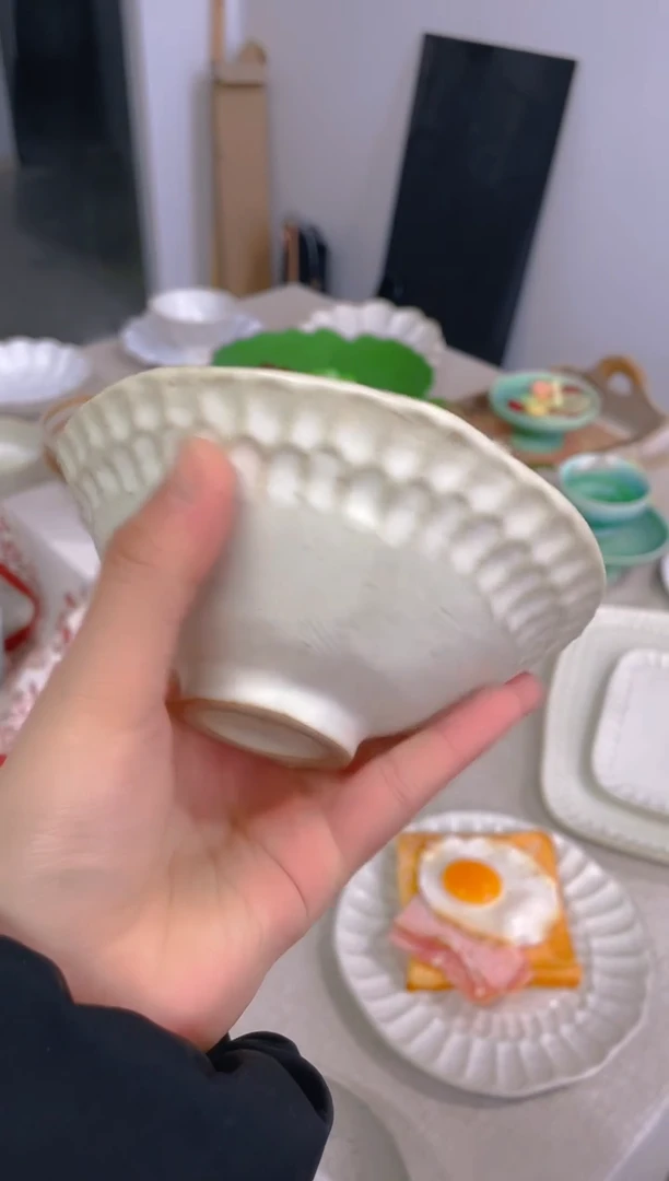 【闪购商品】壶232323232333332