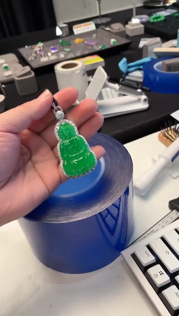 伟****依mmmmmmmmmmmmmmmmmmm