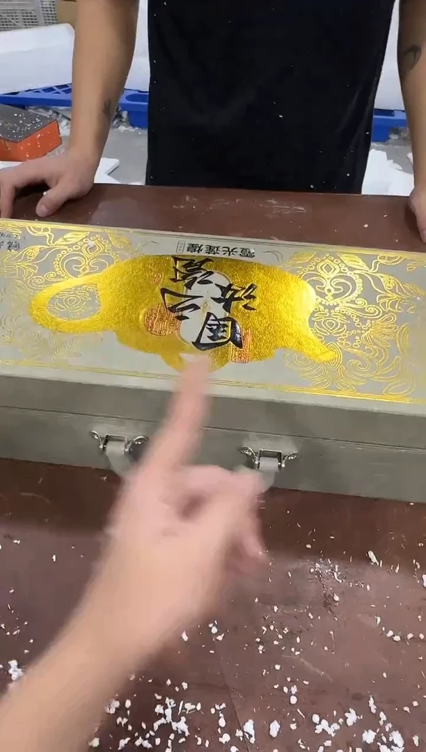 其他@@@@【闪购商品】精美茶具便宜卖了