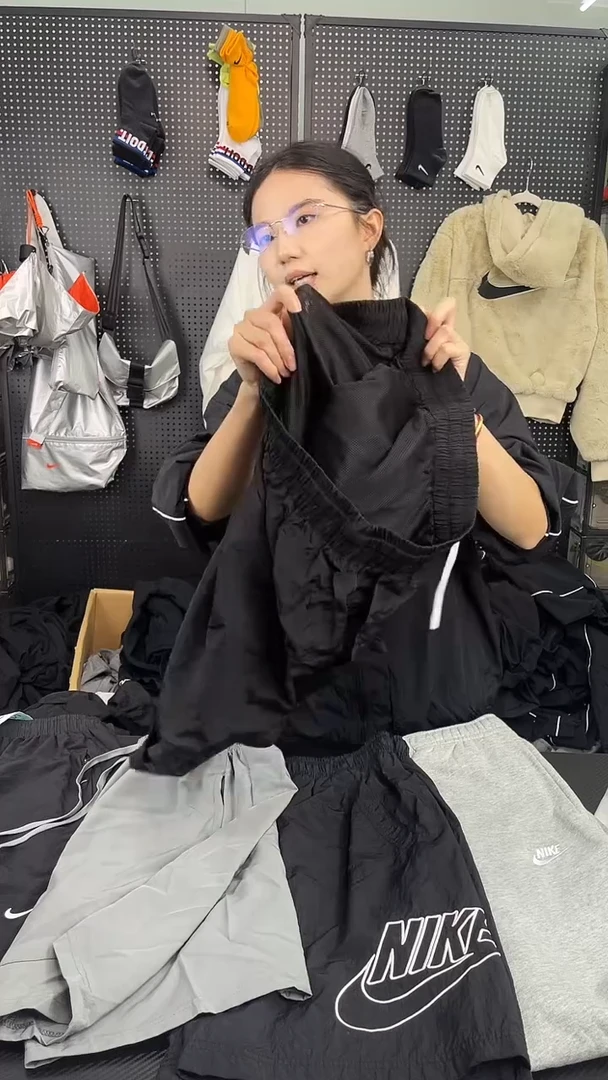 942编码 瑕疵修复直播间2 过款