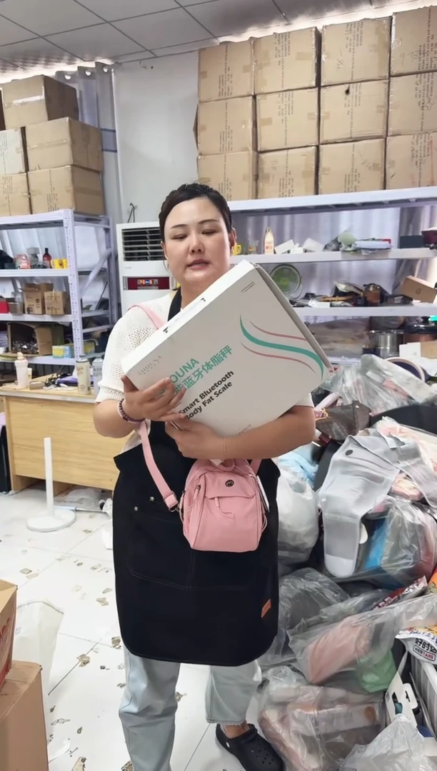 塑料琪老板女包6号店超好看发图片款
