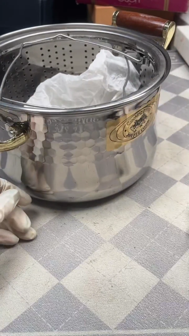 瓷片陶瓷如图所示周边