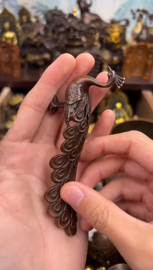 锦瑞铜专属精选链接