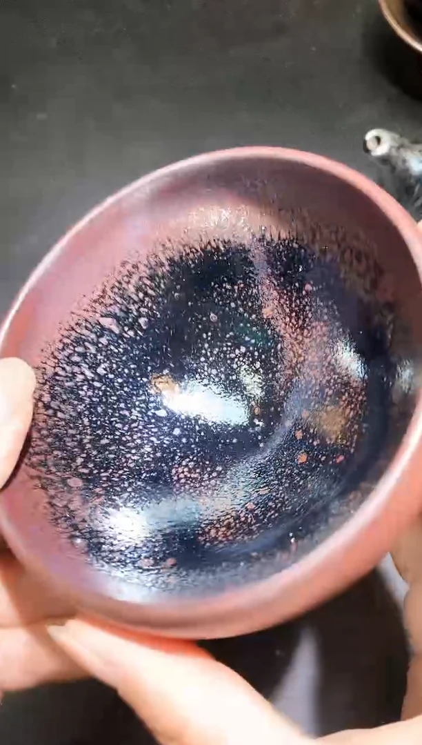 茶盏270