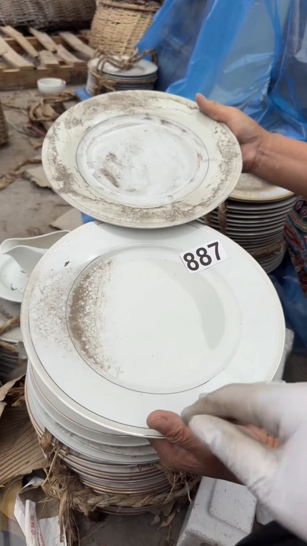 瓷磁州窑买到就是赚到