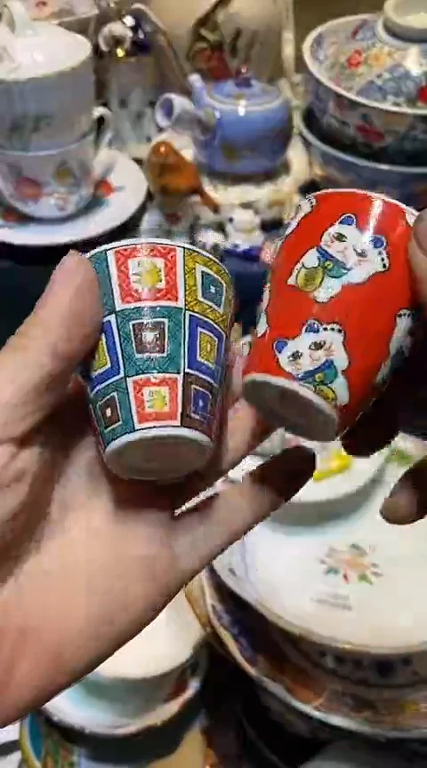瓷片1111111111111@@1