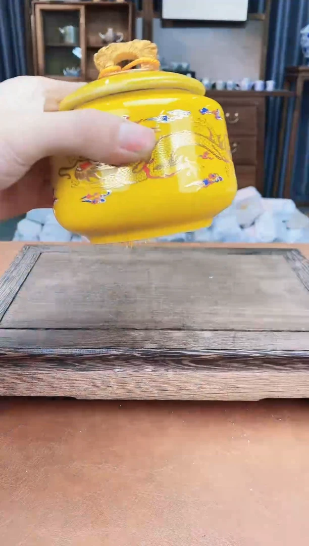 【闪购商品】(君须饮)  分享好物茶具@@@