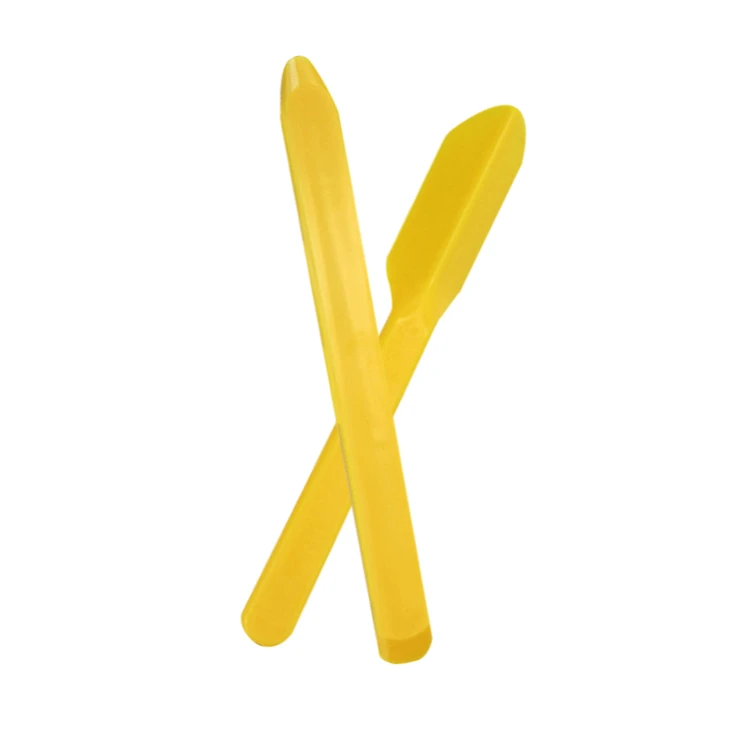 美缝剂施工工具阴阳角器塑料阴阳角压缝神器