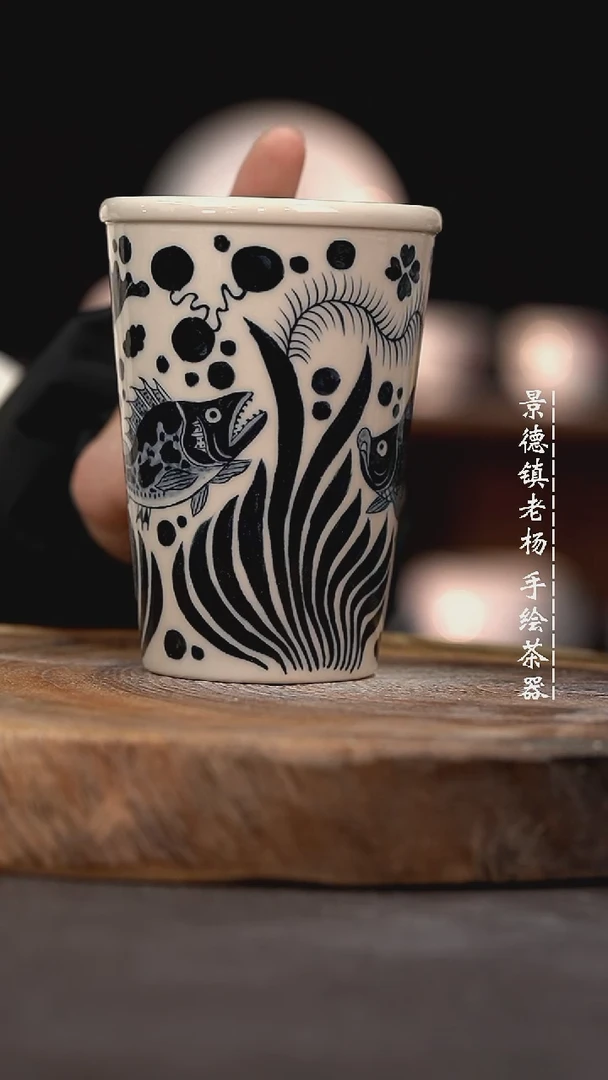 【闪购商品】微瑕福利介意勿拍