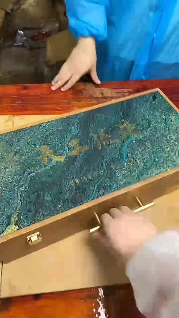 瓷片万里茶器专属链接