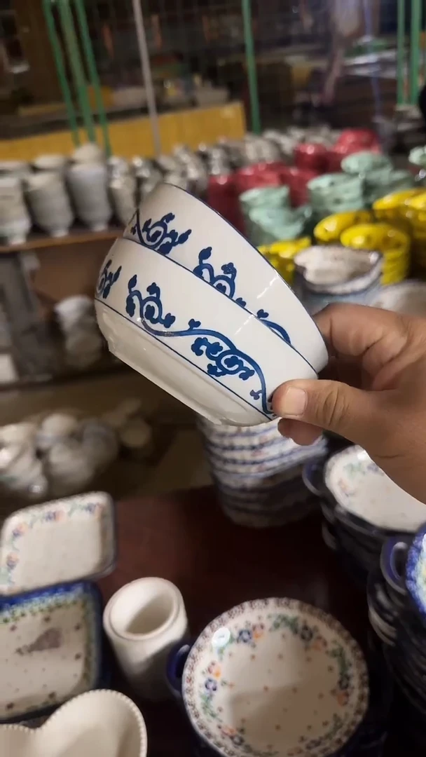 瓷20包邮默认微瑕记得补单