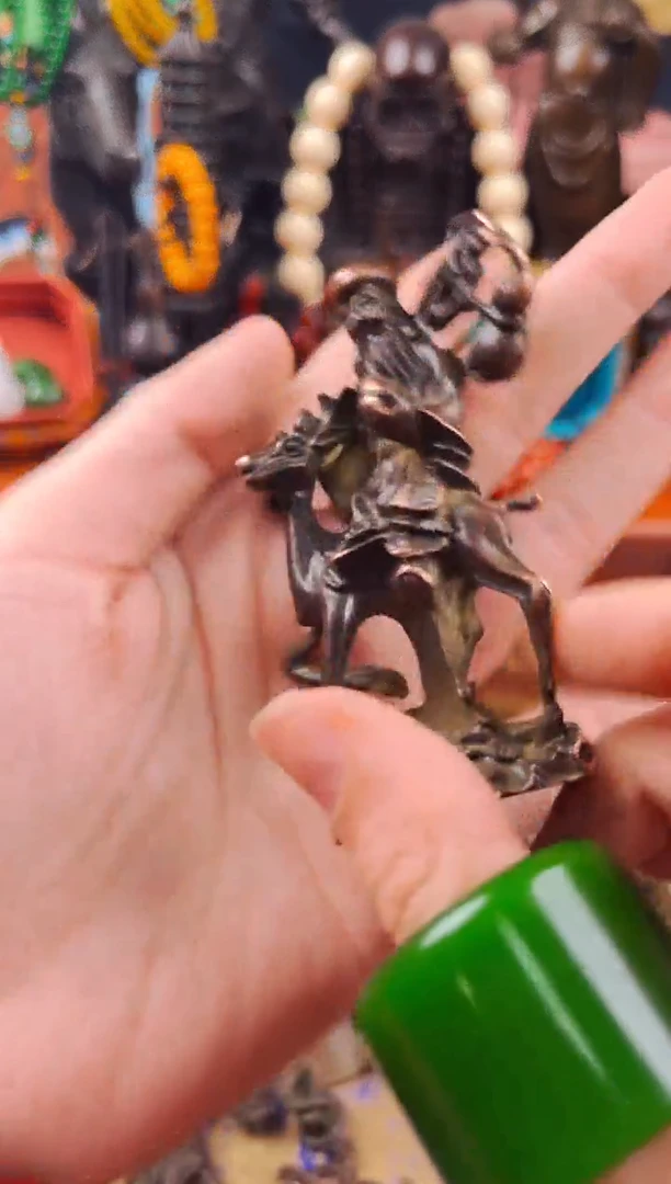 【闪购商品】飞姐专属精品推荐9