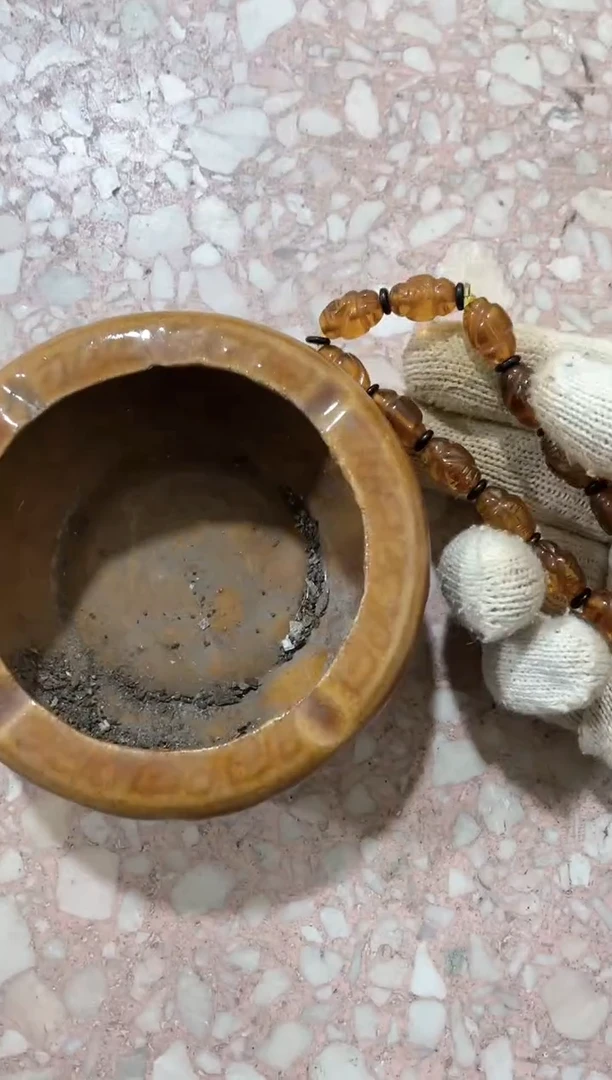 【闪购商品】瓷片瓷瓷瓷瓷瓷瓷瓷瓷瓷瓷瓷瓷瓷