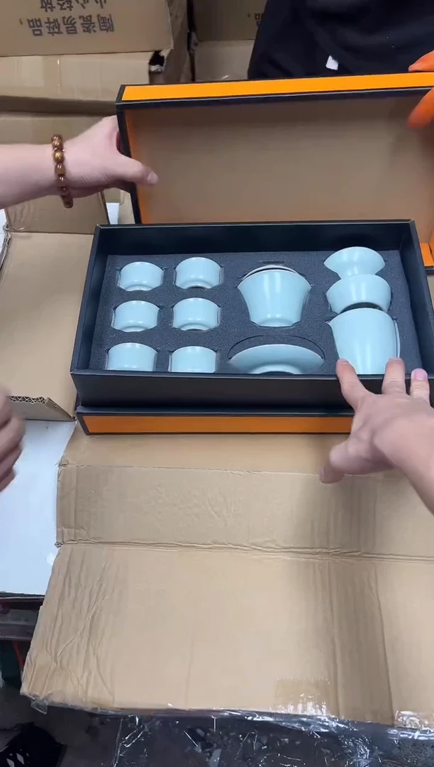 瓷片其他其他其他