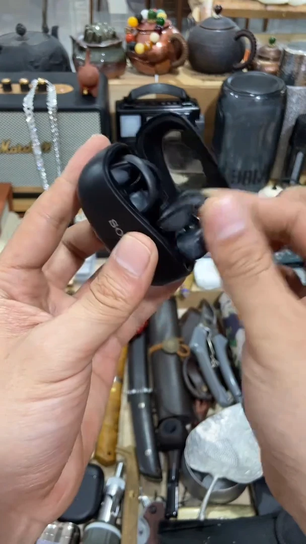 瓷片闪购商品   如图所示