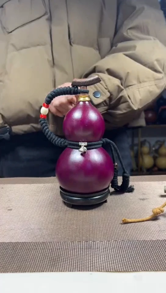 【闪购商品】32.....500毫升....