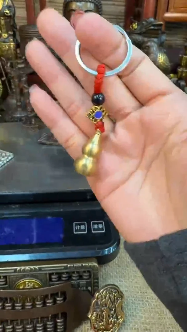 铜韵铜器铜韵铜器