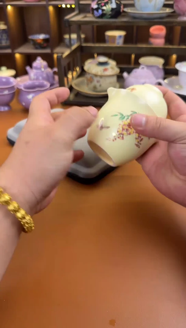 库存仅剩一单（不带礼盒）