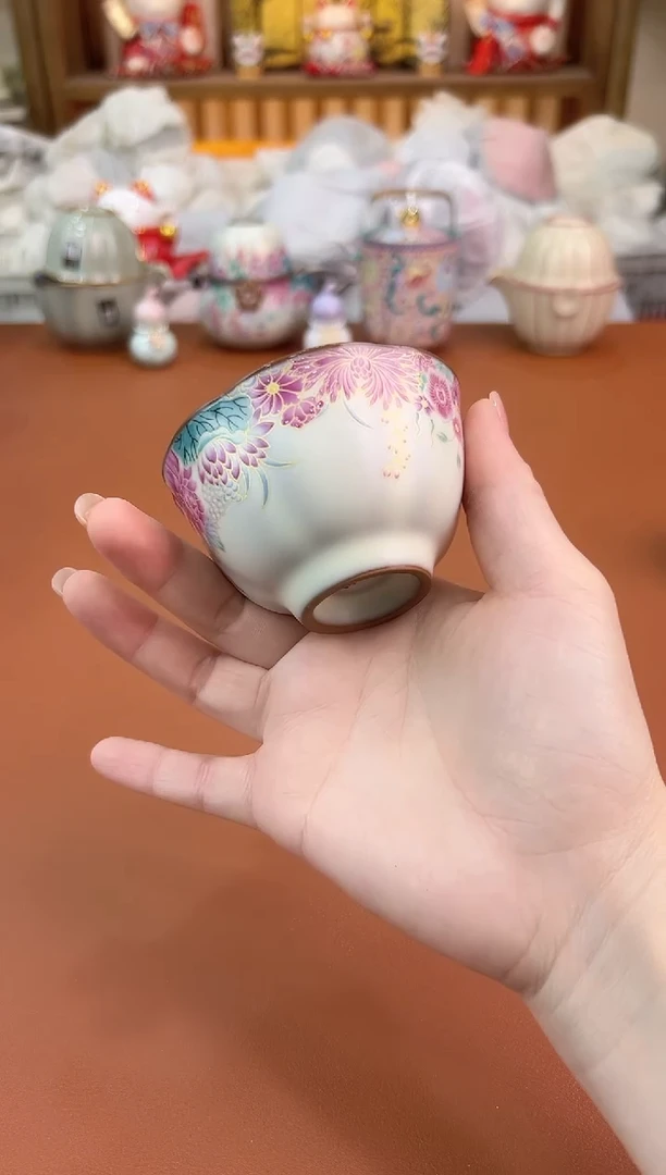 其他@@允礼茶器通用链接 这个真的很便宜