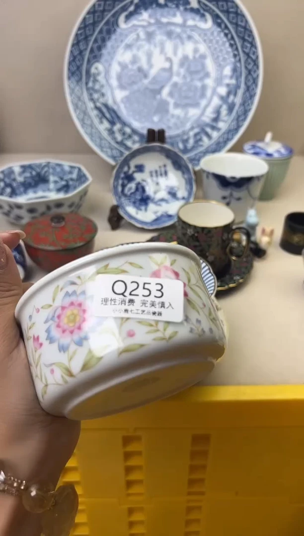 其他小***y235QQQQQQQQQ