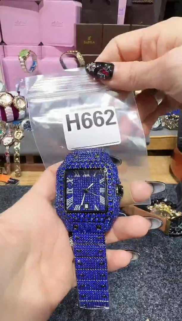 石英机芯锻造碳钢0