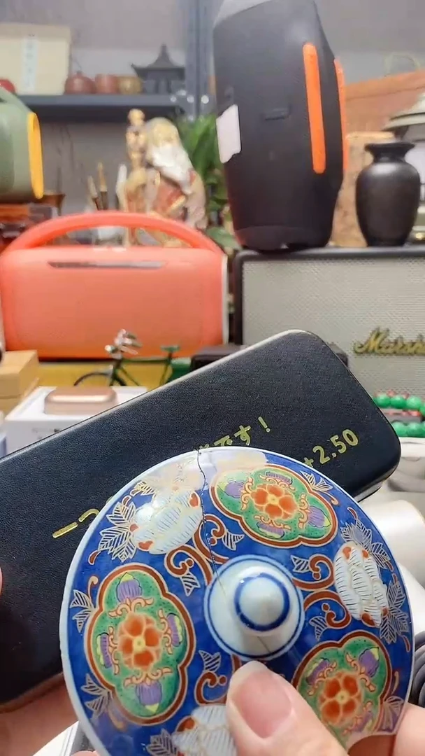 摆件茶文化 工艺美术