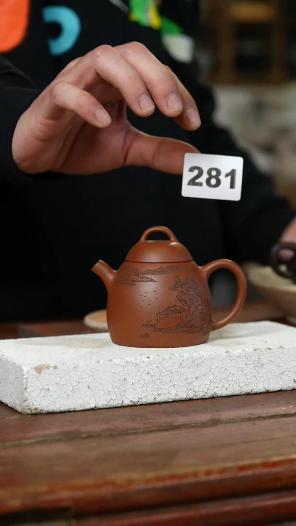 瓷片标题标题标题标题