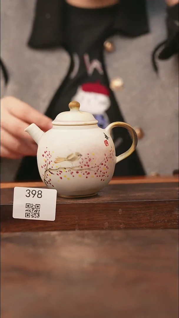 【落单孤品】/杯子@@398