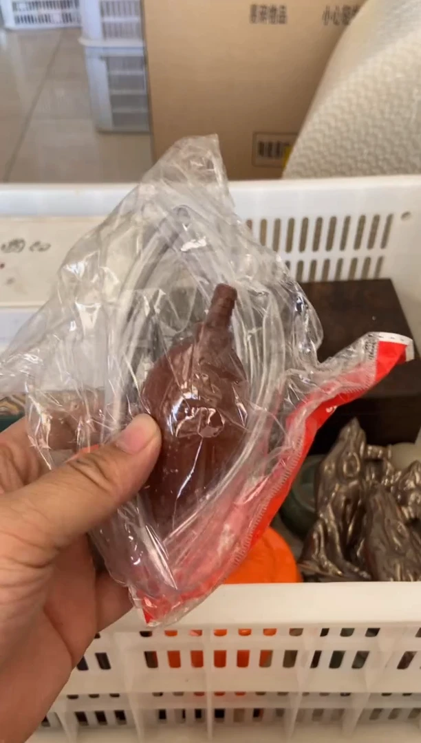 杯无运费险有瑕疵的摄影的产品有使用过的痕迹有点脏介意勿拍