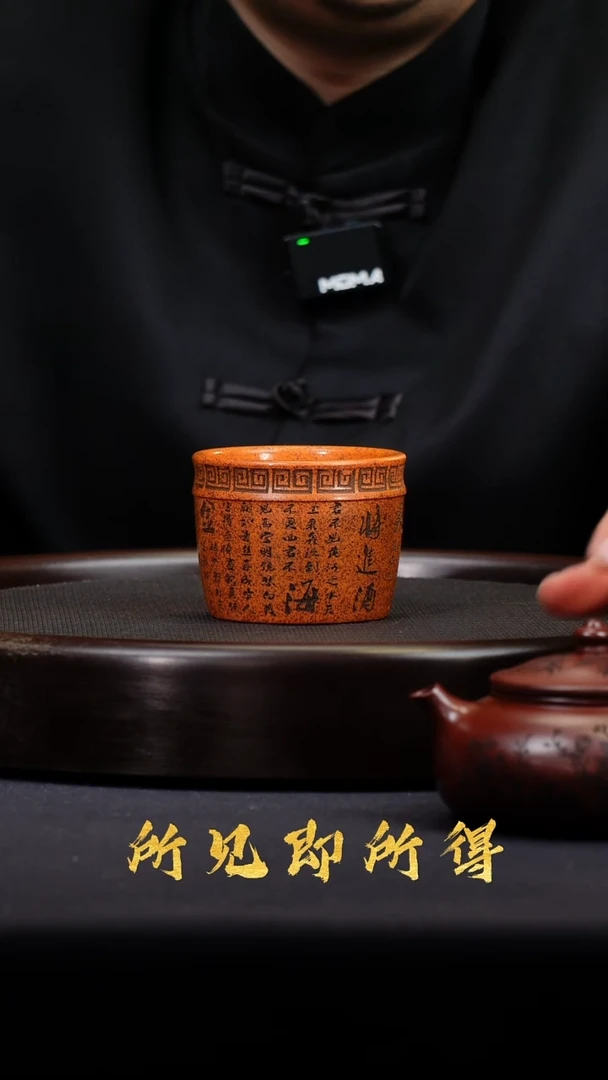 茶壶紫砂W宜兴原矿高端紫砂