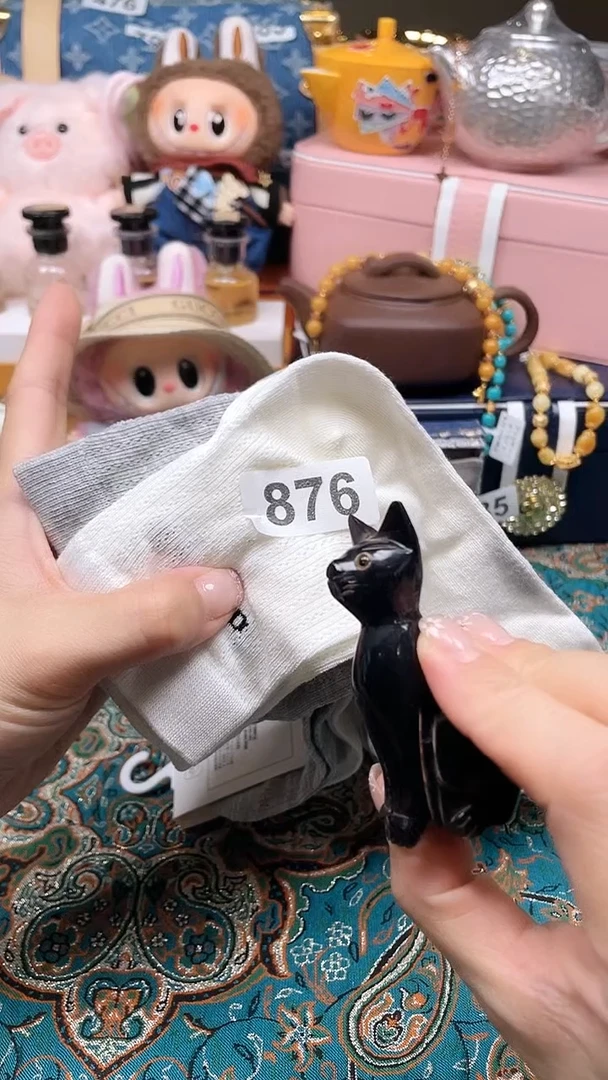 瓷片无品牌瓷片柴窑烧制半手工多人