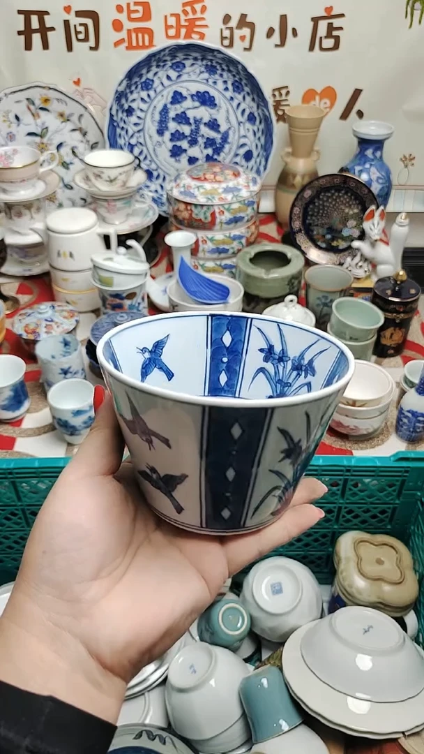 其他达***勒 紫韵陶艺优品小铺满30包邮