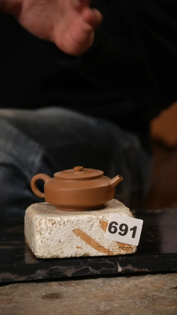 瓷片独孔送滤网/标题标题标题标题