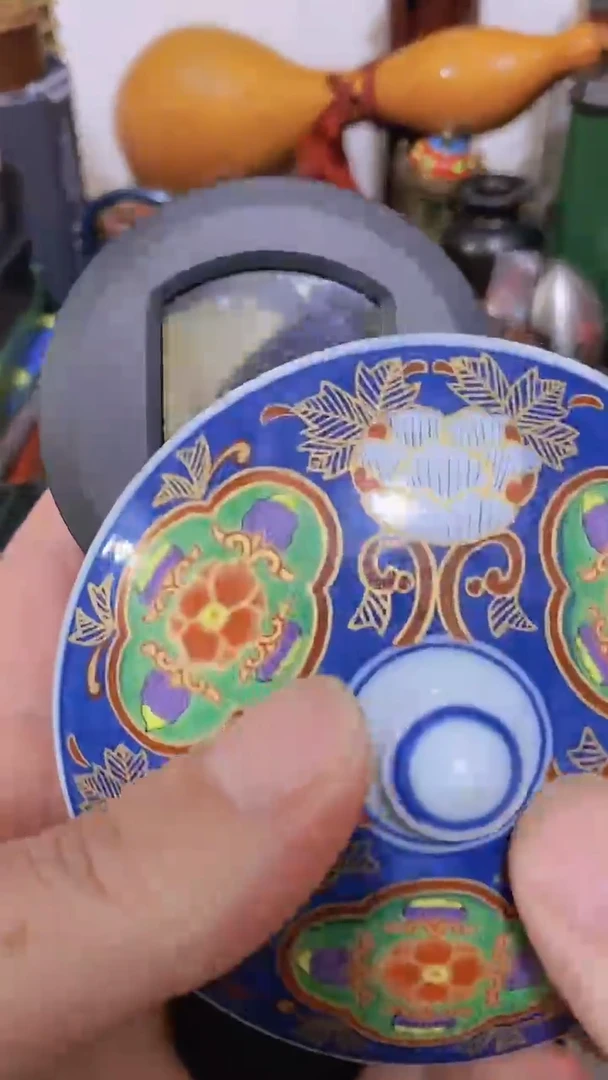 【闪购商品】摆件茶文化,工艺美术