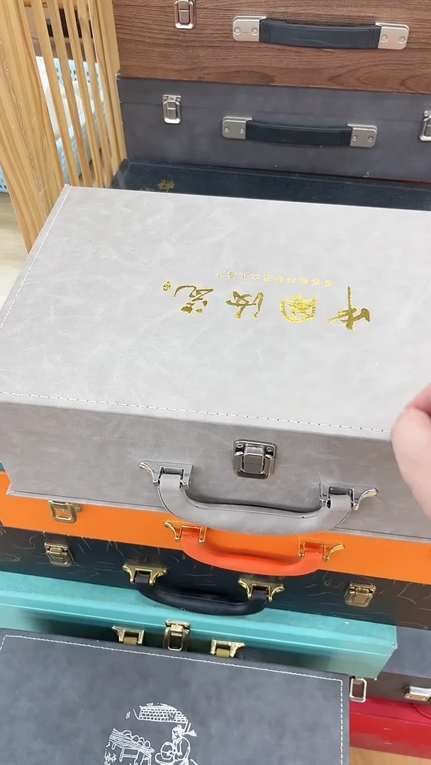 窑主茶具 窑主茶具@G-